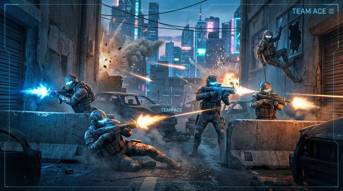 糖心vlog穿越火线视频