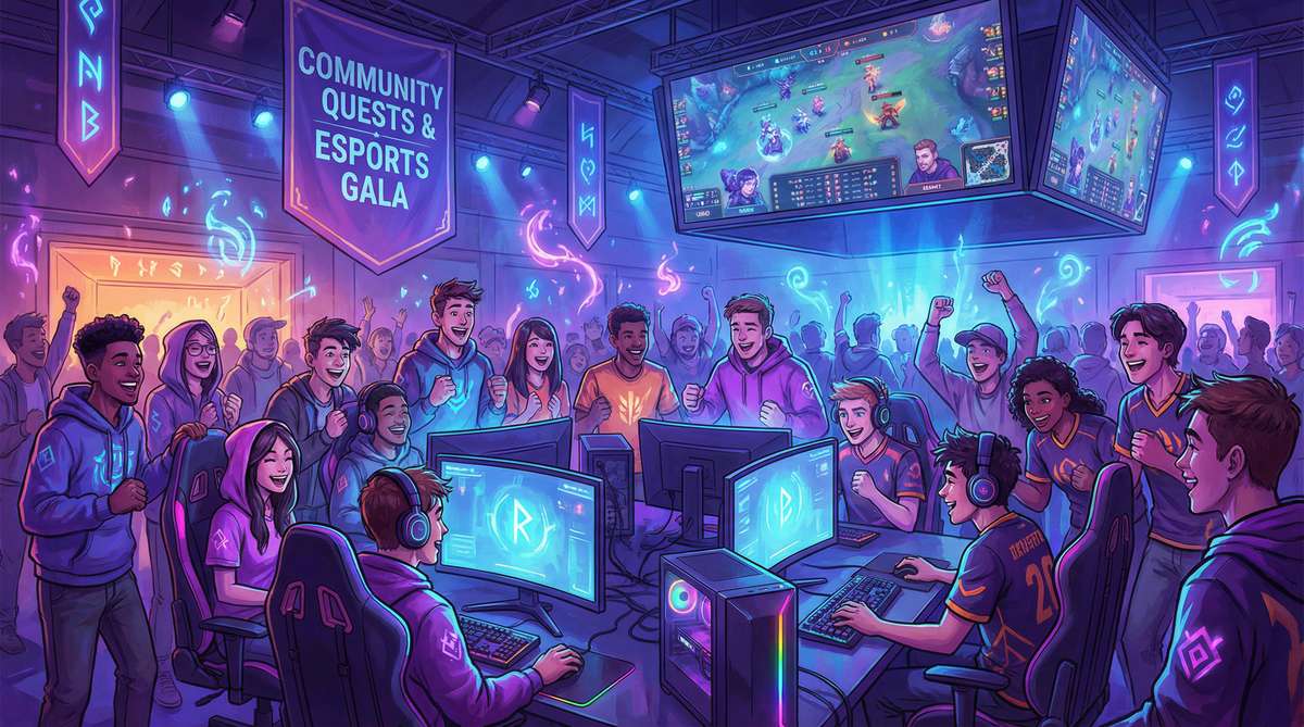 糖心vlog游戏视频