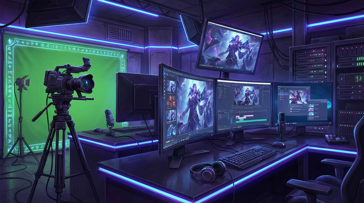 糖心vlog视频制作